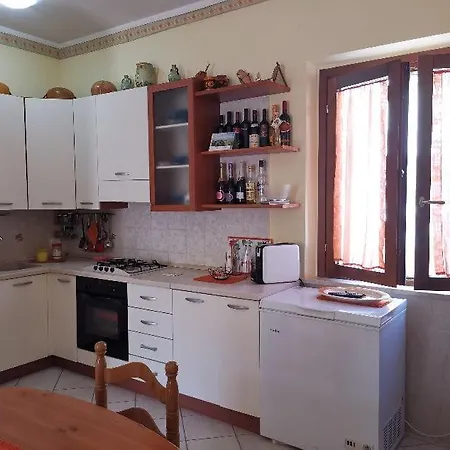 Endless Summer Apartamento