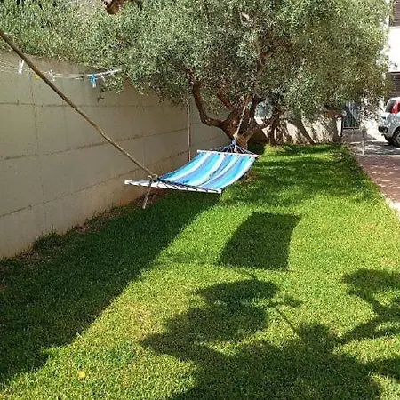 Endless Summer Appartement *