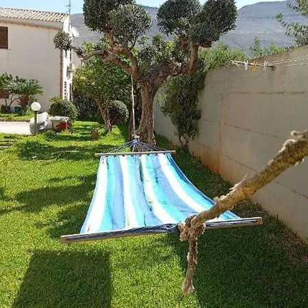 Endless Summer Appartement *