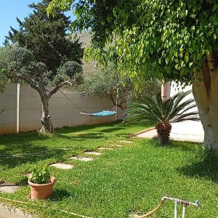 Apartment Endless Summer