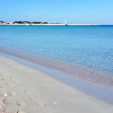 Endless Summer * Castelluzzo