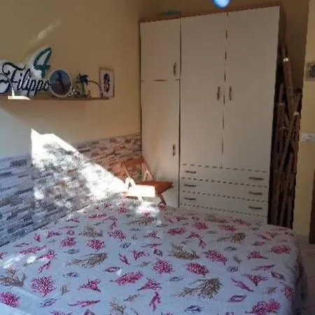 Appartement Endless Summer *