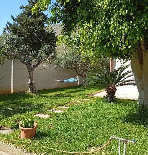 Lejlighed Endless Summer