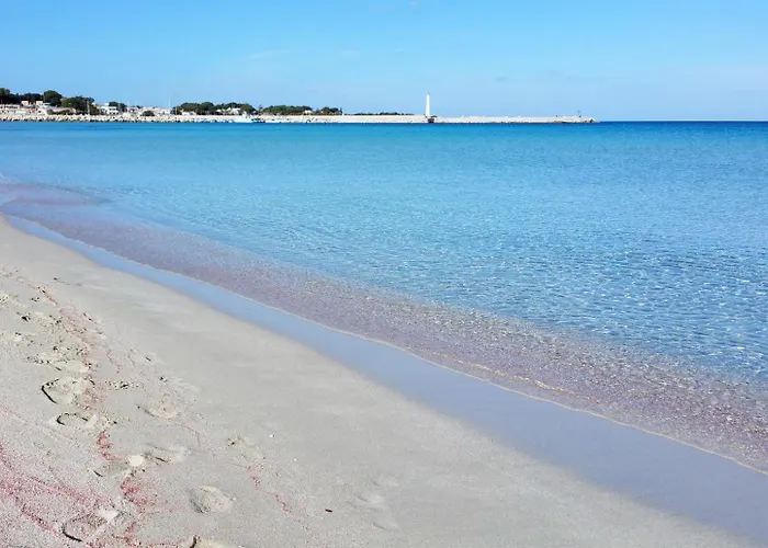 Endless Summer * Castelluzzo