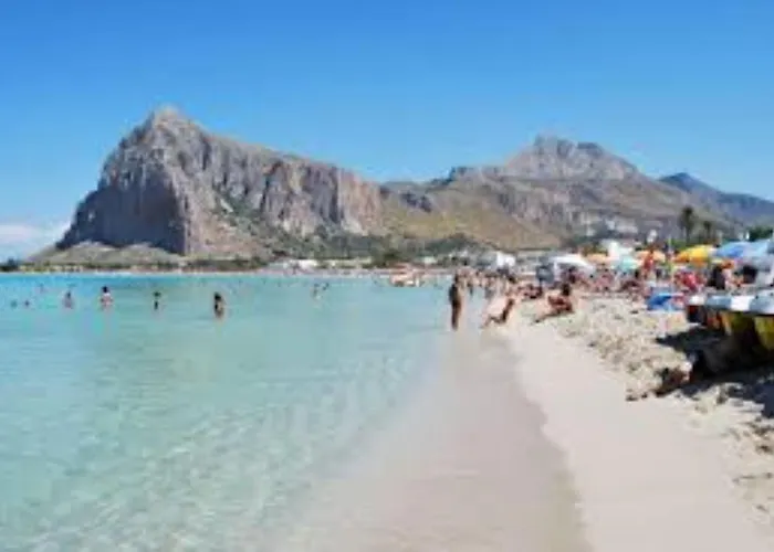 Lejlighed Endless Summer