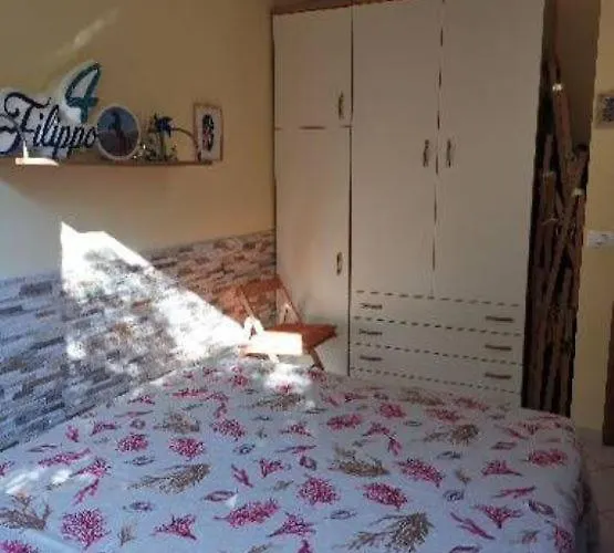 Lejlighed Endless Summer *